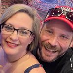 Kendra Lambert - @k_lambert051811 - Instagram