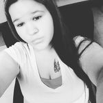 Kendra Lambert - @kendral_04 - Instagram