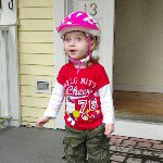 Kendra Lambert - @kendra3324 - Instagram
