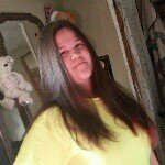 kendra lambert - @kllambert123 - Instagram
