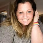 Kendra Lambert - @kendras_healthy_living - Instagram