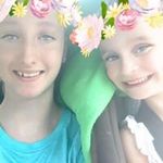 Kendra Lambert - @kendralambert6309 - Instagram