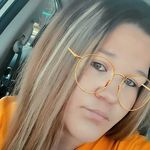 Kendra Lambert - @kendra.lambert.5015 - Instagram