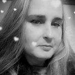 Kendra Lambert - @kendralambert98 - Instagram