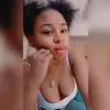 Kendra Lambert - @kendralambert3 - TikTok
