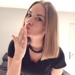 Kendra Lambert - @kendra10lambert - Instagram