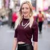 Kendra lambert - @cheer_kendra18 - TikTok