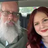 Kendra Lambert - @kendralambert26 - TikTok