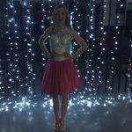 Kendra Lambert - @kendralmbrt - Instagram