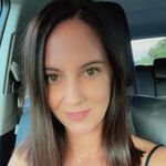 Kendra Lambert - @kendra1201 - Instagram