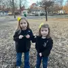 Kendra Lambert - @brexleyandbrynleesmomma - TikTok