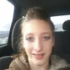 Kendra Lambert - @kendralambert - TikTok