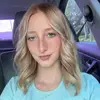 Kendralambert23 - @kendralambert6 - TikTok
