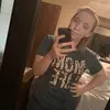 kendralambert630 - @kendralambert630 - TikTok