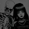 Kendra.Lambert - @kendralambertaukhxyfx - TikTok