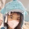 KendraLambert - @kendralambertfpaaiy - TikTok