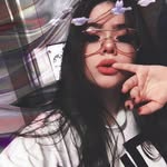 Gansta Barbies:Humo;Marihuana - @kendra.lance69 - Instagram
