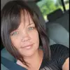 Kendra Lance593 - @kendralance4 - TikTok