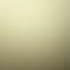 Kendra Lance - @kendra.lance - TikTok