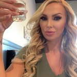 Kendra lance - @kendralance5 - Instagram