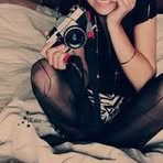 Kendra Lance - Facebook