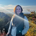 Kendra Lance - @foreststrydr - Instagram