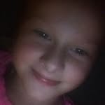 Kendra Lance - @kendra_lance2007 - Instagram