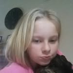 Kendra Lance - @kendralance2007 - Instagram