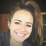 Kendra Vallance - @vallancekendra - Instagram