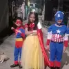 kenlance_223 - @kendralance22 - TikTok