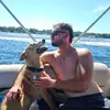lancekendra - @lancekendra - TikTok