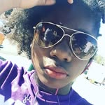 Kendra Jumia Landry Tootie💯 - @ykwihf.jumia - Instagram