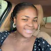 Kendra Landry - @momofthreeee03 - TikTok