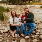 Kendra Landry - Facebook
