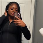 Kendra Landry - Facebook