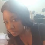 Kendra Landry - @mslandrypresents - Instagram
