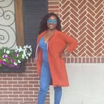Kendra Landry | Your Wills and Deals Expert - @the_landry_agency - Instagram