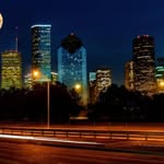 Kendra Landry, Realtor - @livinginhtown - Instagram