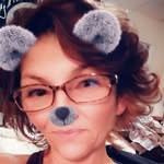 Kendra Shreve Landry - @kendralandry6 - Instagram
