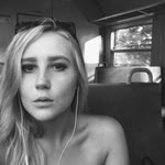 Ксения - @kendralandry12582024 - Instagram