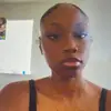 kendralandry16 - @kendralandry16 - TikTok
