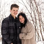 ken - @kendra.langdon - Instagram