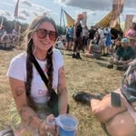 Ken - @kendralangton - Instagram