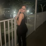 @kendra.lange.121 - Instagram