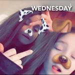 kendra lang - @stupidken44 - Instagram