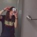 Kendra Lang - Facebook