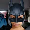 Kendra Lang - @kendra.lang5 - TikTok
