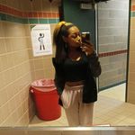 Kendra Lang - @kendralang35 - Instagram