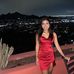 Kendra Lang - Facebook