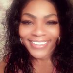 Kendra Lang - @kendra.lang.7 - Instagram